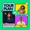 Your Plan (feat. Worship Yakubu & Mytee) - Single album lyrics, reviews, download