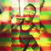 Str8 Bizness - Single album lyrics, reviews, download