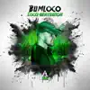 Loco Generation (Extended Mix) - Single album lyrics, reviews, download