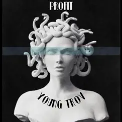 Yeah (feat. Young TroV, PROFIT & Syro Grant) Song Lyrics