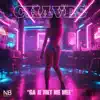Ga Je Met Me Mee? - Single album lyrics, reviews, download