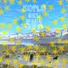 Soplo del Sur - EP album lyrics, reviews, download