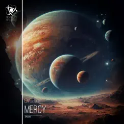 Mercy - Single by L)Vladimir(P album reviews, ratings, credits