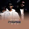 Pyramide Afro Club (Remix) - Single album lyrics, reviews, download