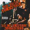 Too Tough Freestyle - Single album lyrics, reviews, download