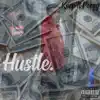 Hustle - Single album lyrics, reviews, download