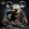 Techno Mouse EP album lyrics, reviews, download