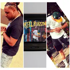 Bartel Buizzness (feat. Tunnel Vizzon) - Single by Young Rich Spitta album reviews, ratings, credits