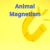 Animal Magnetism - Single album lyrics, reviews, download
