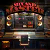 Mix and Master - Single album lyrics, reviews, download