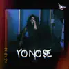 Yo No Se - Single album lyrics, reviews, download