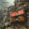 Find Me - Single album lyrics, reviews, download