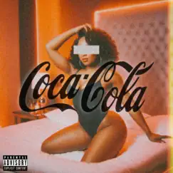 Coca-Cola (feat. HBOMB) - Single by G0MES album reviews, ratings, credits
