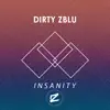 Insanity - Single album lyrics, reviews, download