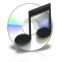 Soundscape 10 - Single by Josh Jacquot album reviews, ratings, credits