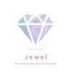 Jewel - Single album lyrics, reviews, download