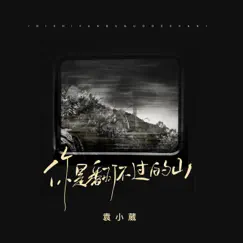 你是翻不过的山 - Single by Xiaowei Yuan album reviews, ratings, credits