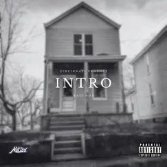 Intro - Single by Nati Dox album reviews, ratings, credits