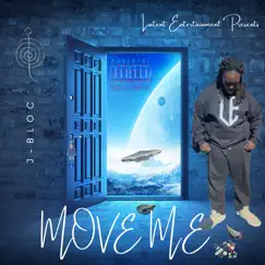 Move Me - Single by J-Bloc album reviews, ratings, credits