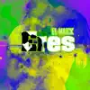 Eres - Single album lyrics, reviews, download