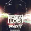 Gravity (feat. Jonathan Mouton) - Single album lyrics, reviews, download