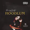 Hoodlum album lyrics, reviews, download