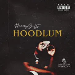Hoodlum by Meezy Gatts album reviews, ratings, credits