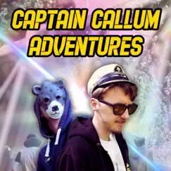 Captain Callum, Bear, Captain Callum, Bear Song Lyrics