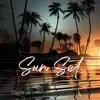 Sun Set (Gqom) - Single album lyrics, reviews, download