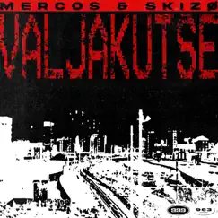 Väljakutse (feat. SKIZØ) - Single by Mercos album reviews, ratings, credits