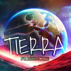 Tierra Song Lyrics