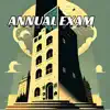 Annual Exam - Single album lyrics, reviews, download