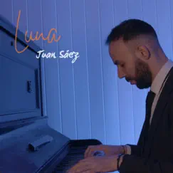 Luna - Single by Juan Sáez album reviews, ratings, credits