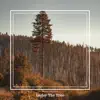 Under the Tree - Single album lyrics, reviews, download
