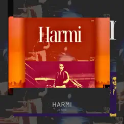 HARMI - Single by JESOS album reviews, ratings, credits