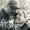 Home Freestyle (feat. Johnnee Angell) - Single album lyrics, reviews, download