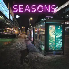 Seasons - Single by Deaflove album reviews, ratings, credits