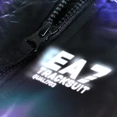 EA7 Tracksuit - Single by Quali703 album reviews, ratings, credits
