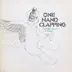 One Hand Clapping album cover