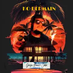 KO BERMAIN (feat. Oddii & Gariga) - Single by Rian814 album reviews, ratings, credits