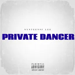 Private Dancer Song Lyrics