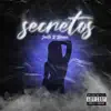 Secretos - Single album lyrics, reviews, download