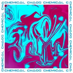 Chemical Chaos - Single by Soundx album reviews, ratings, credits