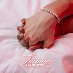 Harmony - Single by HARGETT album reviews, ratings, credits