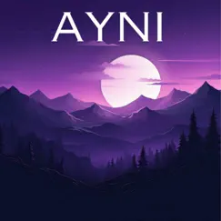 Ayni (feat. Angelys musique de relaxation) - Single by Elsinha album reviews, ratings, credits