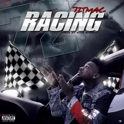 Racing - Single by 72tmac album reviews, ratings, credits