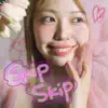 Skip Skip - Single album lyrics, reviews, download