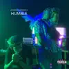 JDR Sessions Episodio 2 (feat. Humble) - Single album lyrics, reviews, download