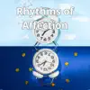 Rhythms of Affection - Single album lyrics, reviews, download