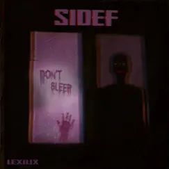 Don't Sleep by SIDEF album reviews, ratings, credits
